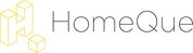 Logo of HomeQube NV
